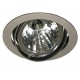 Светильник Lival Norm Circle